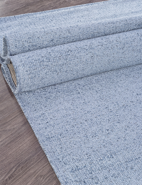 Ковер SIMONE 145900 18