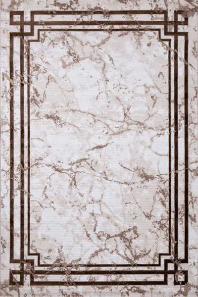 Ковер PANAMA PN006B BROWN / BROWN