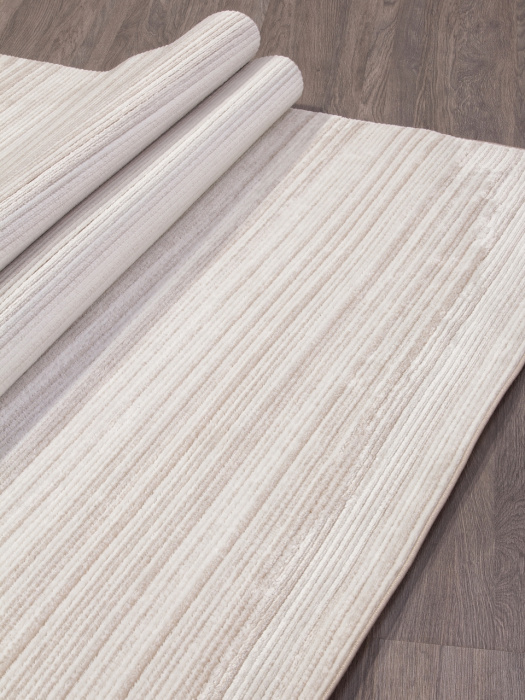 Ковер MIRANDA D959 CREAM-BEIGE
