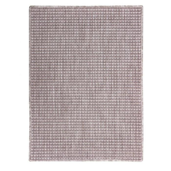 Ковер Веранда 83204 50311