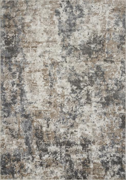 Ковер TORNADO F149 BEIGE