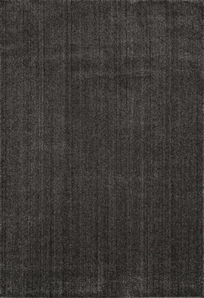 Ковер SOFIA t600 BROWN