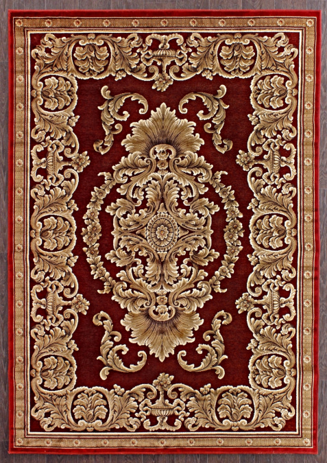 Ковер GENOVA 38497 121210