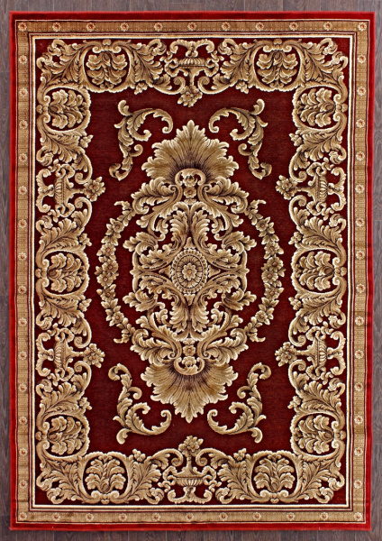 Ковер GENOVA 38497 121210