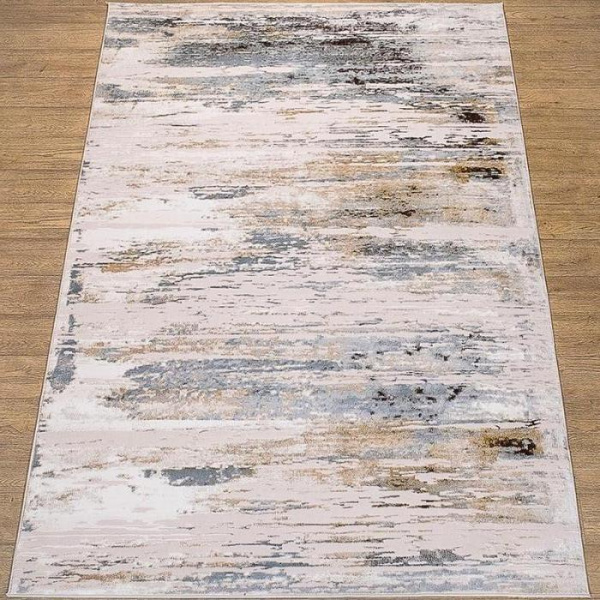 Ковер Каскад 25637 24348