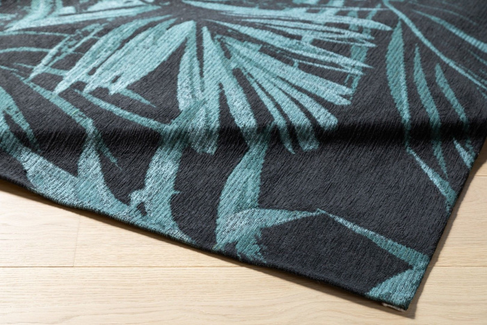 Ковер Jungle Green