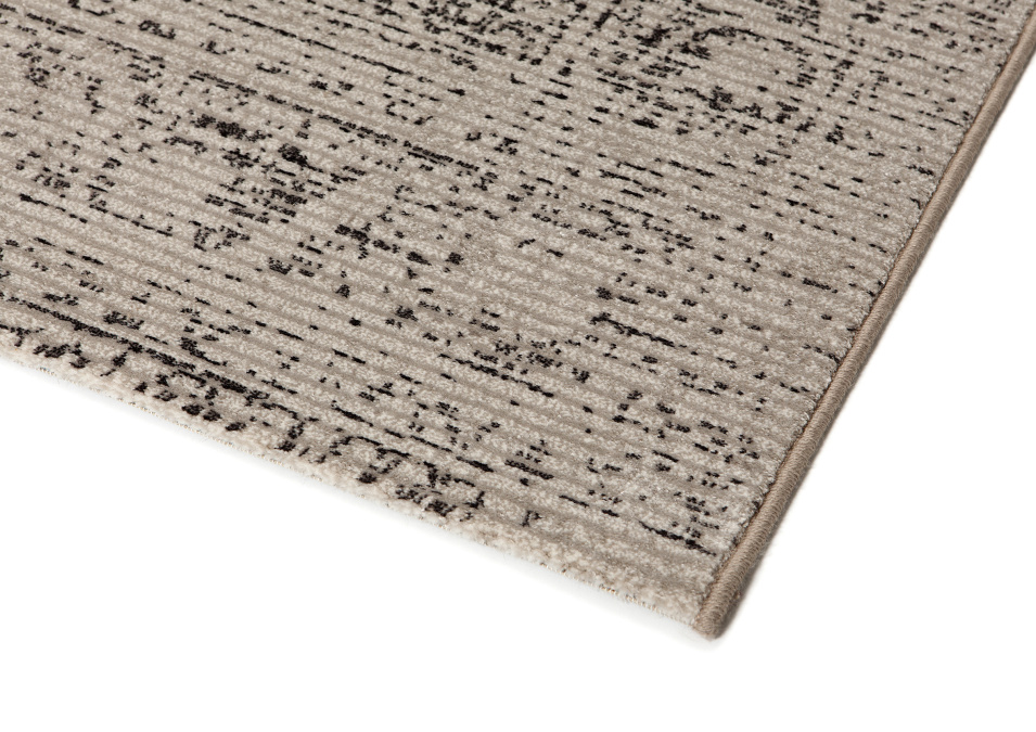 Ковер Patina 4104 620