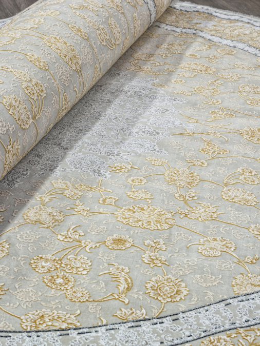 Ковер SALIMA 8008 000