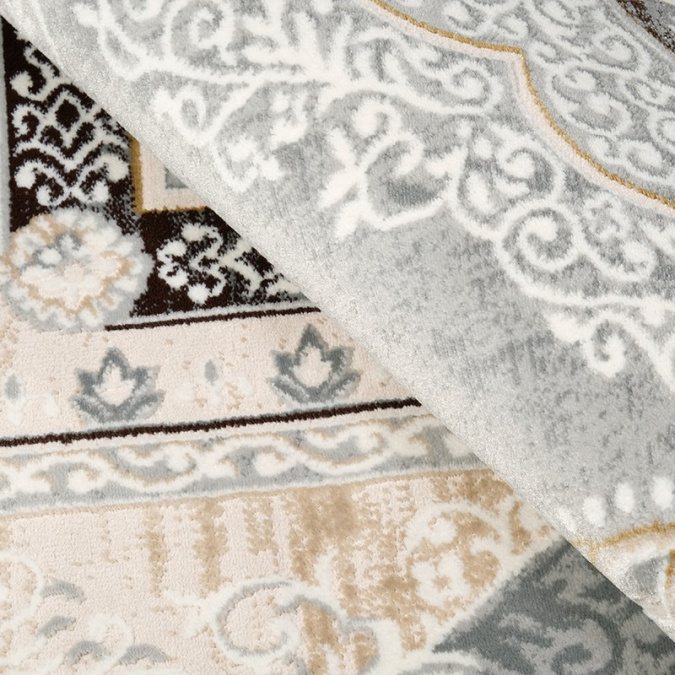 Ковер Каскад 25651 24388