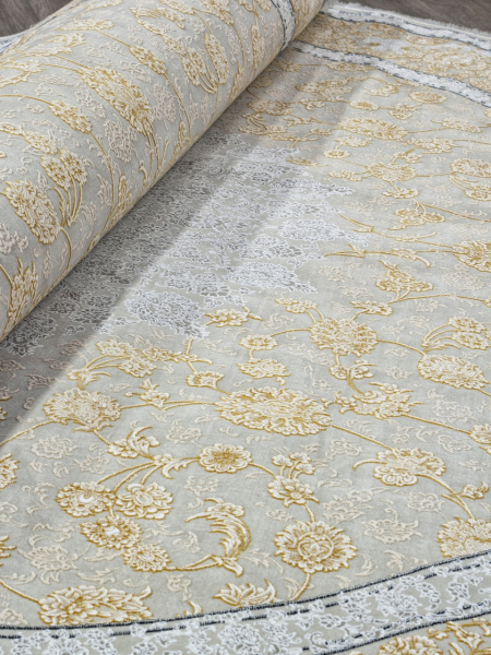 Ковер SALIMA 8008 000