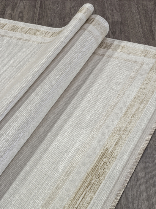 Ковер BALI 62747 075 GOLD