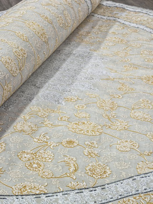 Ковер SALIMA 8008 000