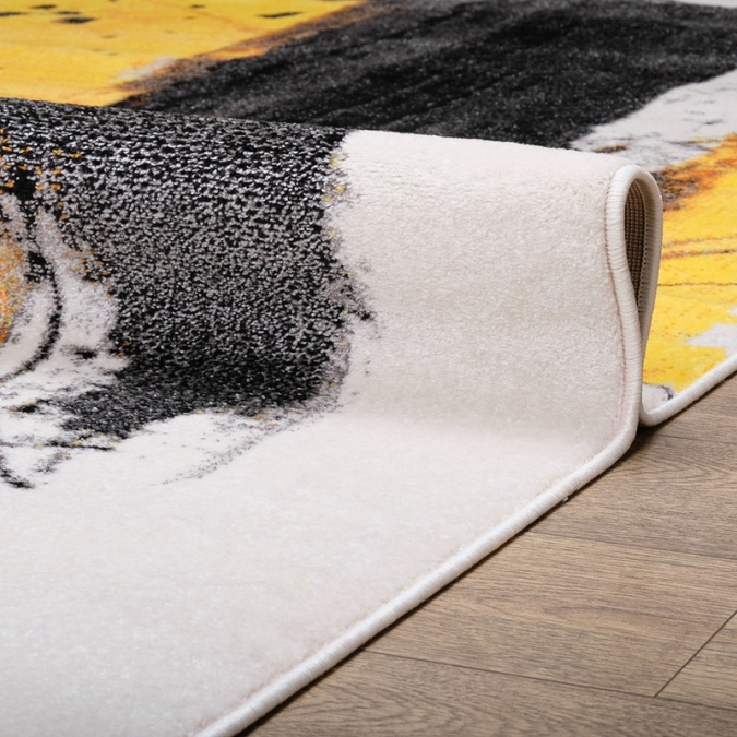 Ковер Фэнси 20744 22022