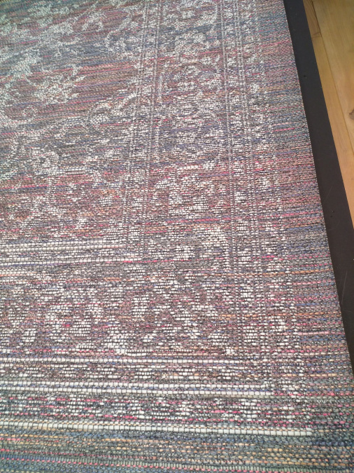 Ковер Portofino 89009 500699