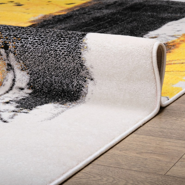 Ковер Фэнси 20744 22022