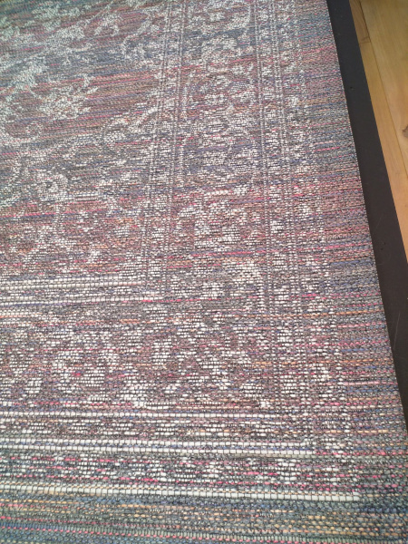 Ковер Portofino 89009 500699