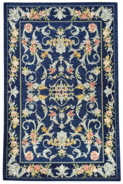 Ковер Арт 3 225B