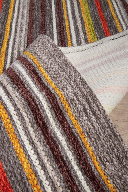 Ковер Лаос 61X