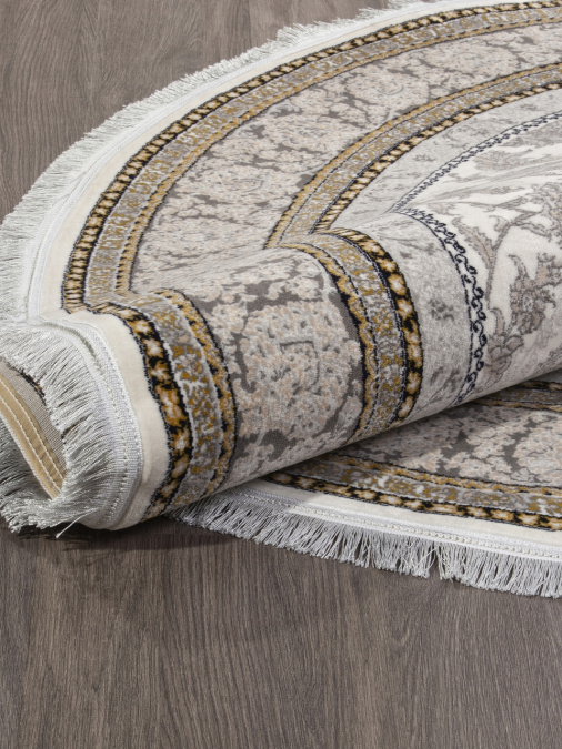 Ковер KASHAN 752090 000