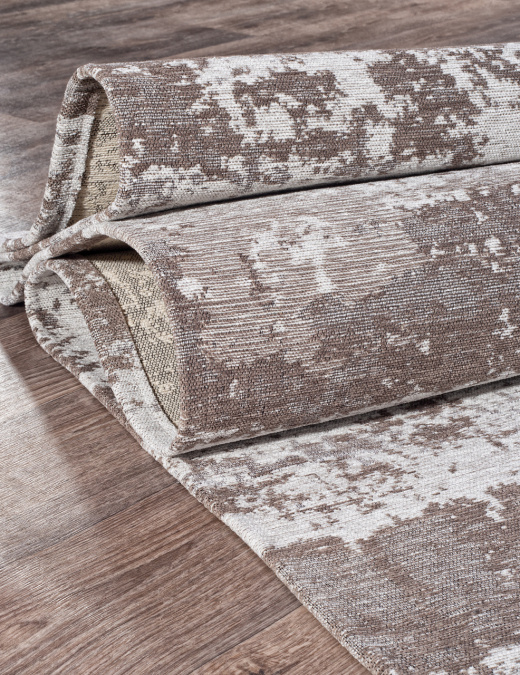 Ковер ZELA 116971 03