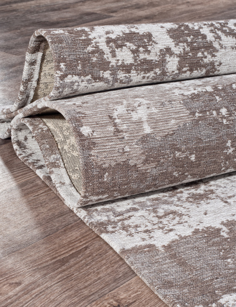 Ковер ZELA 116971 03