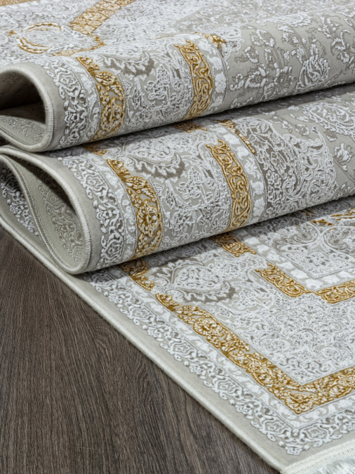 Ковер SALIMA 8005 000