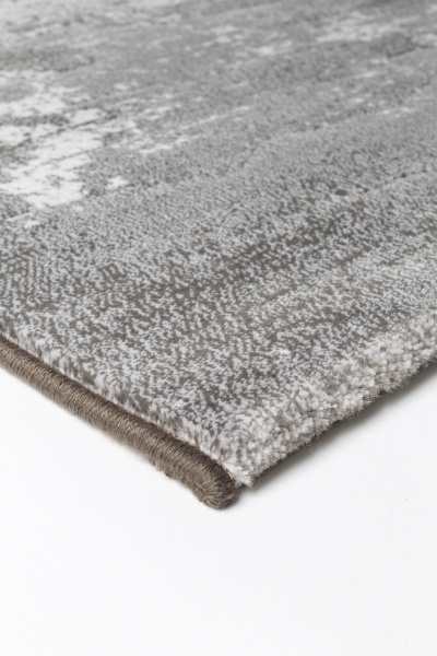 Ковер Piazzo 12191 910