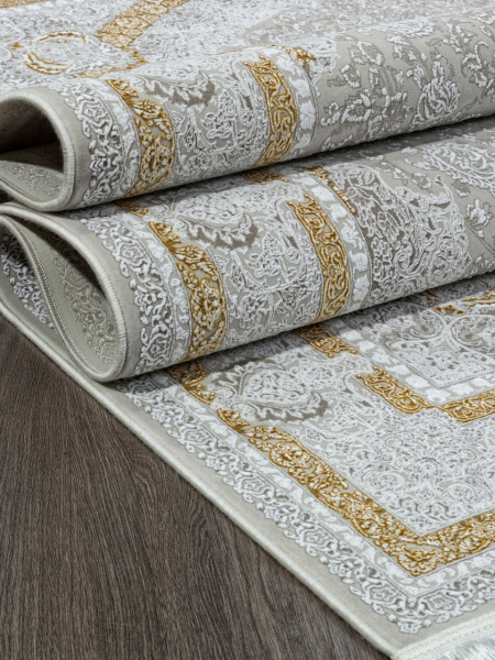 Ковер SALIMA 8005 000