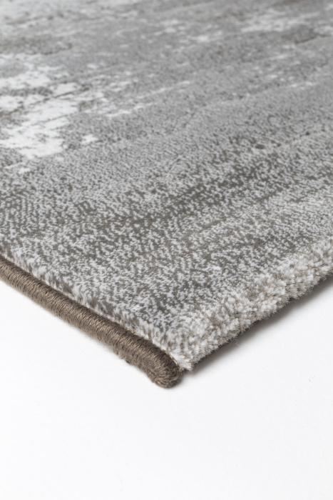 Ковер Piazzo 12191 910