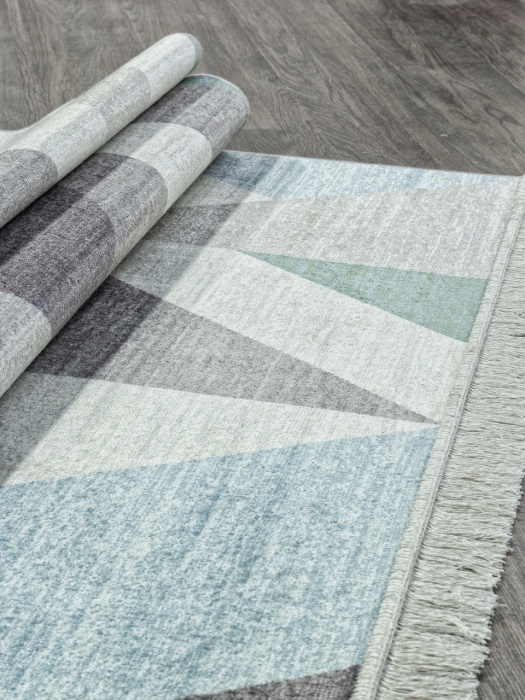 Ковер ROYAL PALACE 917997 6767