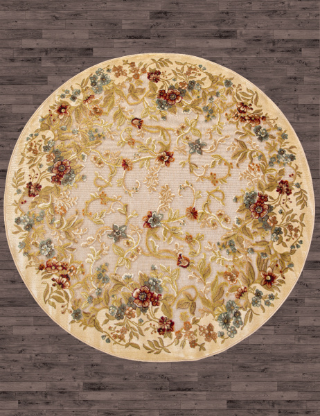 Ковер GENOVA 38027 626260