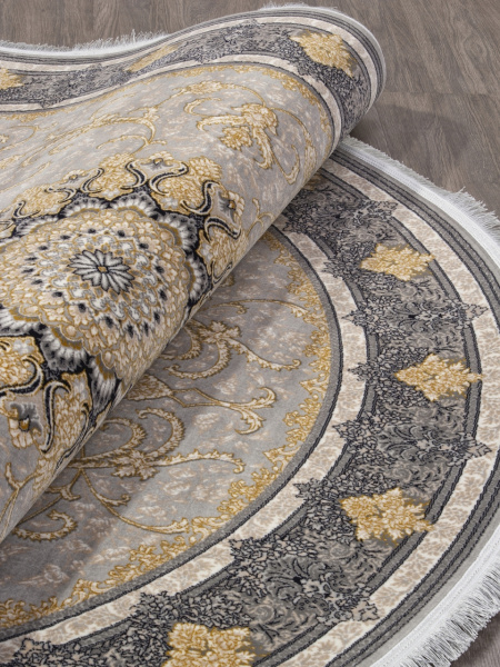 Ковер KASHAN 752192 000