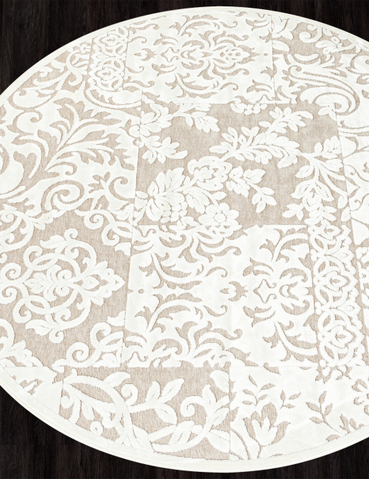 Ковер GENOVA 38009 656590