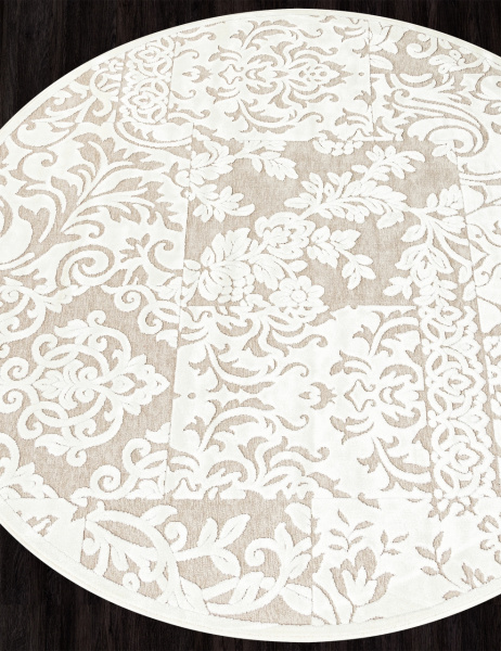 Ковер GENOVA 38009 656590