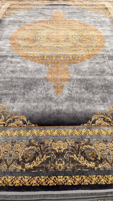 Ковер DIBA MT54