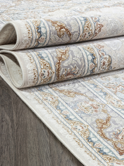 Ковер HAIDARI 9512 000