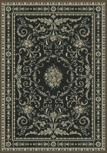 Ковер Genova 38066 7575 70