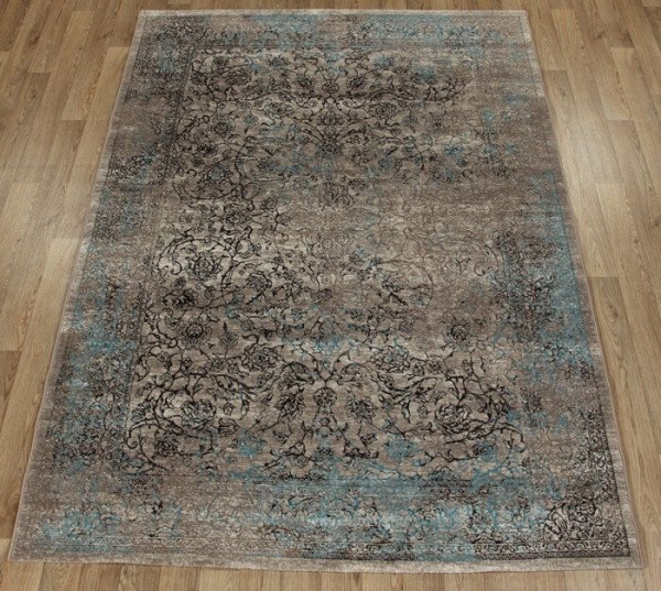 Ковер Patina 41043 620