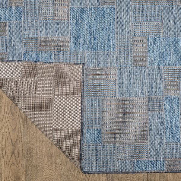 Ковер Теразза 53202 52222