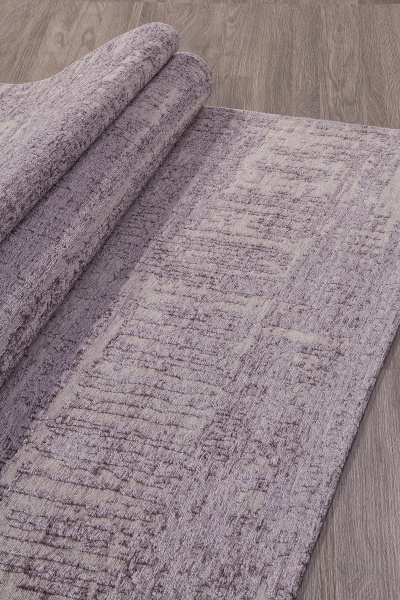 Ковер PORTO 144607 02