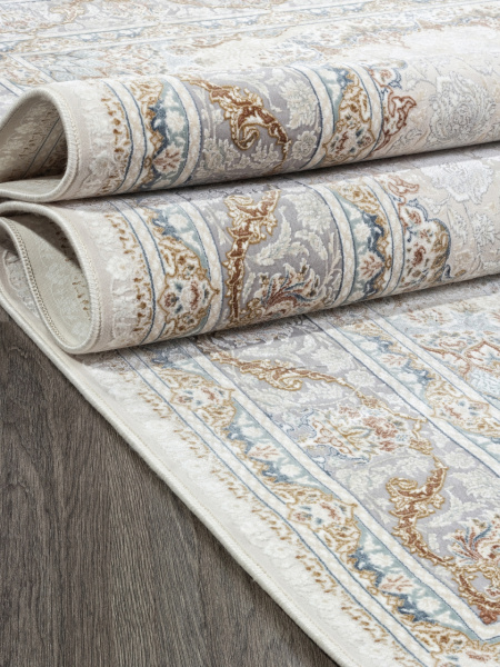 Ковер HAIDARI 9512 000