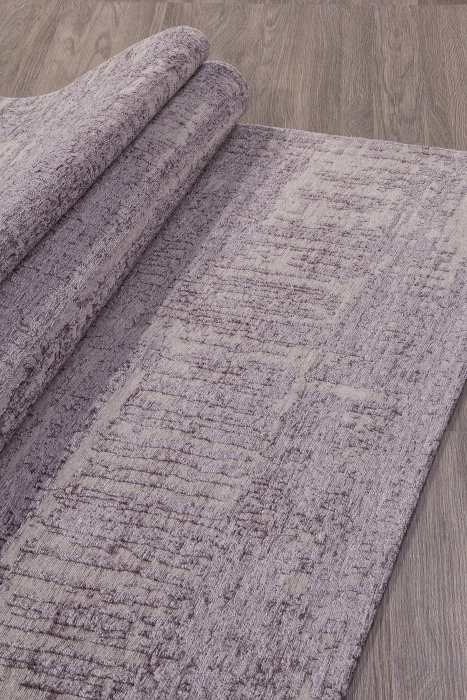 Ковер PORTO 144607 02