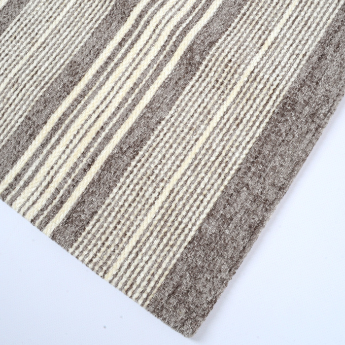 Ковер Лаос 126X