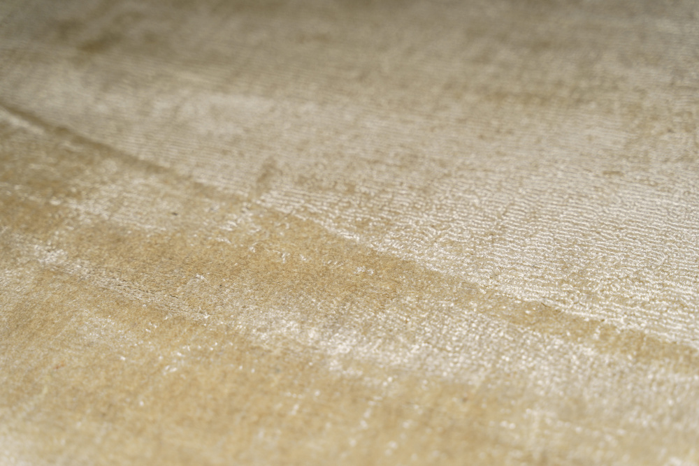 Ковер TERE Silver