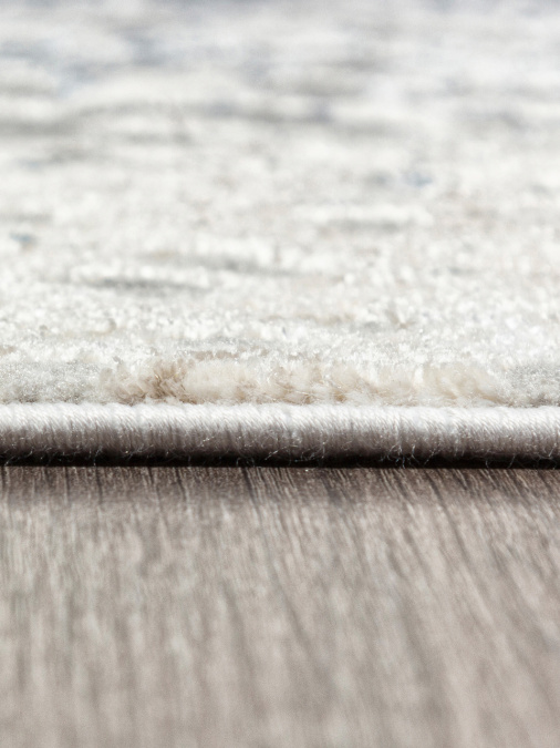 Ковер KIRKE 02946B BLUE / BEIGE