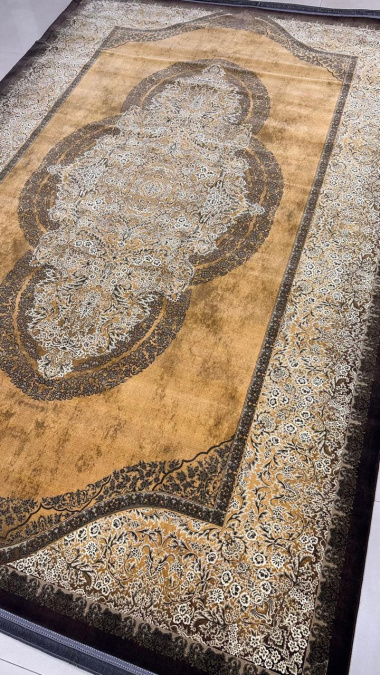 Ковер DIBA MT312