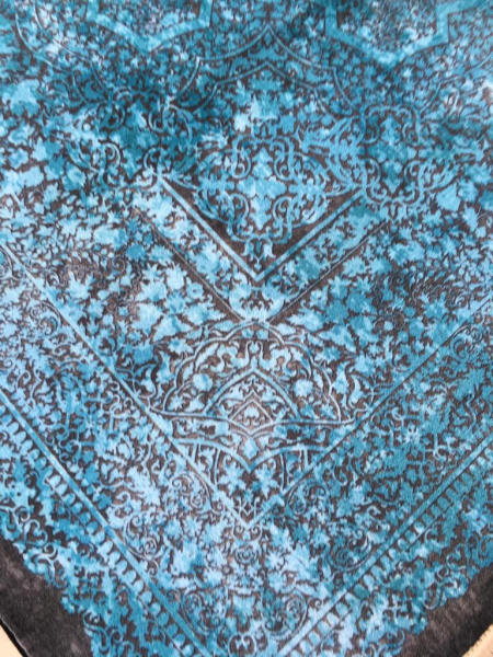 Ковер DIBA AF225