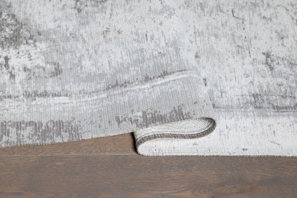 Ковер Beto Gray