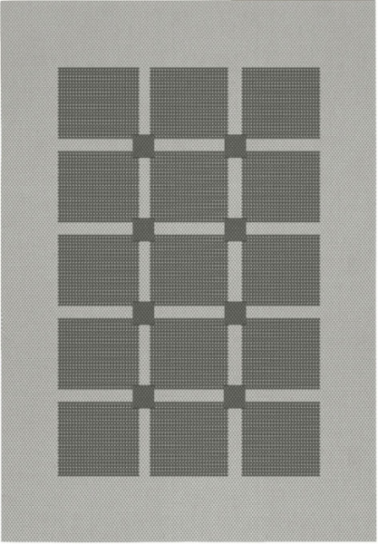 Ковер Decora 515 032