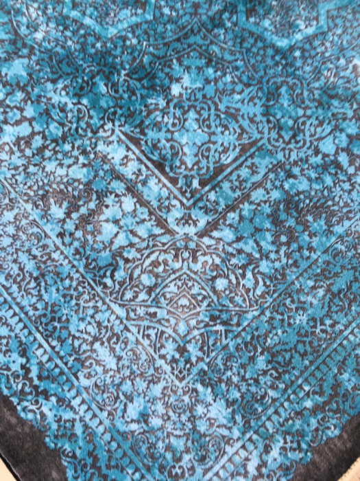 Ковер DIBA AF225